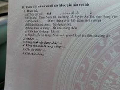 Cho thuê pjongf khép kín chính chủ t2 6472