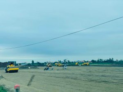 Cho thuê pjongf khép kín chính chủ t2 6473