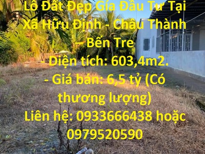 Cho thuê pjongf khép kín chính chủ t2 6352