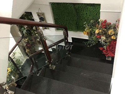 Cho thuê pjongf khép kín chính chủ t2 6368