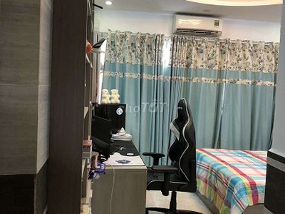 Cho thuê pjongf khép kín chính chủ t2 6369