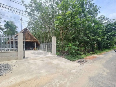 Cho thuê pjongf khép kín chính chủ t2 6356