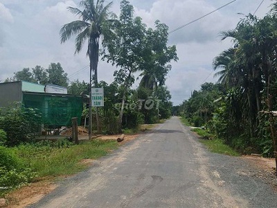 Cho thuê pjongf khép kín chính chủ t2 6355