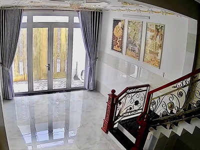 Cho thuê pjongf khép kín chính chủ t2 6409