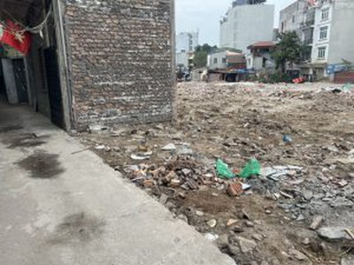 Cho thuê pjongf khép kín chính chủ t2 6423