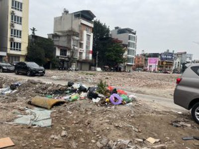 Cho thuê pjongf khép kín chính chủ t2 6425