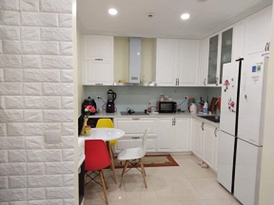 Cho thuê pjongf khép kín chính chủ t2 6391