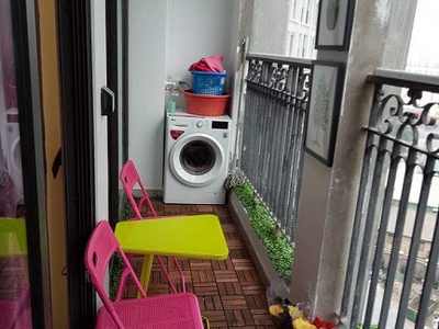 Cho thuê pjongf khép kín chính chủ t2 6392