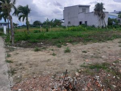 Cho thuê pjongf khép kín chính chủ t2 6447