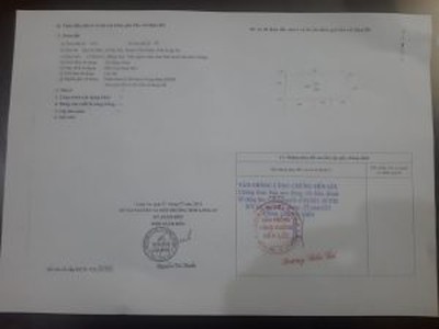 Cho thuê pjongf khép kín chính chủ t2 6449