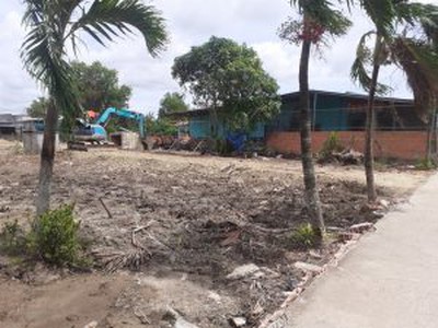 Cho thuê pjongf khép kín chính chủ t2 6452