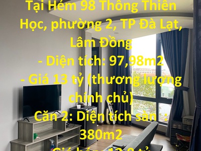 Cho thuê pjongf khép kín chính chủ t2 6393