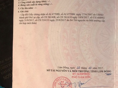 Cho thuê pjongf khép kín chính chủ t2 6394