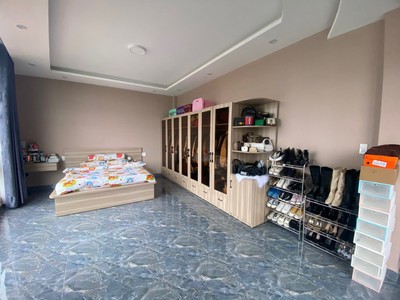 Cho thuê pjongf khép kín chính chủ t2 6395