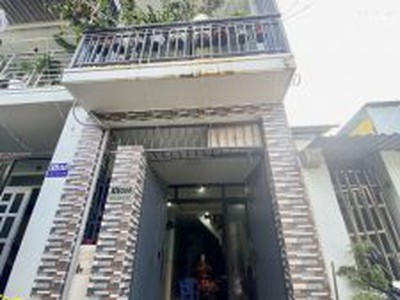 Cho thuê pjongf khép kín chính chủ t2 6485