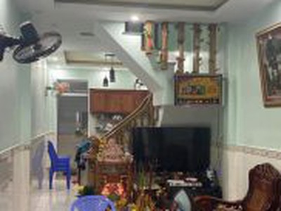 Cho thuê pjongf khép kín chính chủ t2 6487