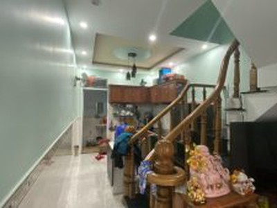 Cho thuê pjongf khép kín chính chủ t2 6489