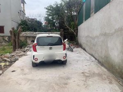 Cho thuê pjongf khép kín chính chủ t2 6586