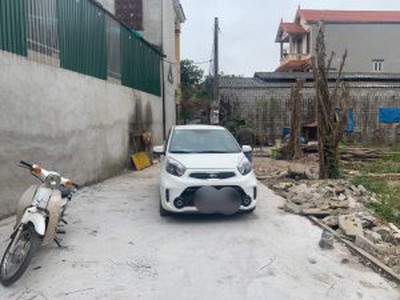Cho thuê pjongf khép kín chính chủ t2 6598