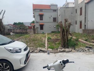 Cho thuê pjongf khép kín chính chủ t2 6594