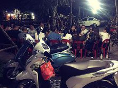 Cho thuê pjongf khép kín chính chủ t2 6606