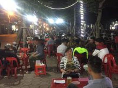Cho thuê pjongf khép kín chính chủ t2 6602