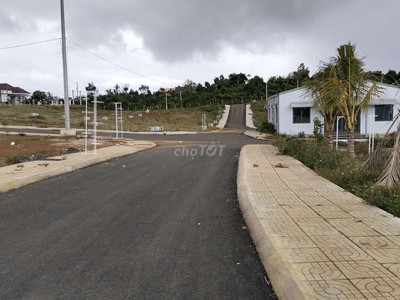 Cho thuê pjongf khép kín chính chủ t2 6979