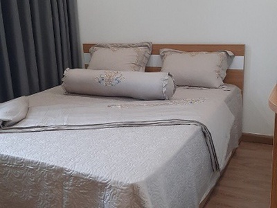 Cho thuê pjongf khép kín chính chủ t2 7016