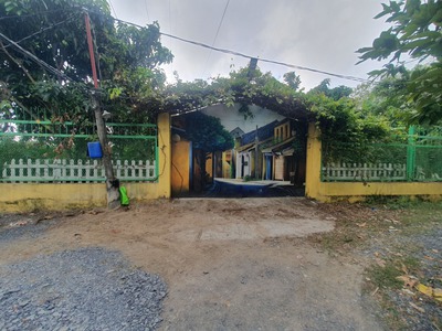 Cho thuê pjongf khép kín chính chủ t2 6723