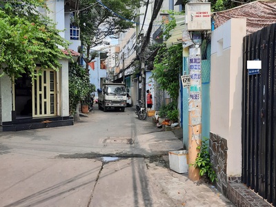 Cho thuê pjongf khép kín chính chủ t2 7150