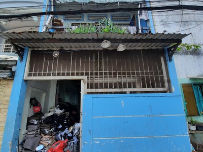 Cho thuê pjongf khép kín chính chủ t2 7151