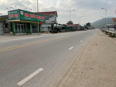 Cho thuê pjongf khép kín chính chủ t2 6660