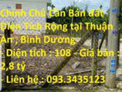 Cho thuê pjongf khép kín chính chủ t2 6893