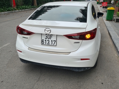 Cho thuê pjongf khép kín chính chủ t2 6773