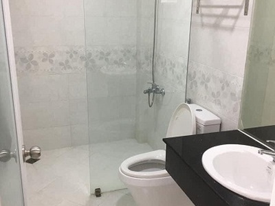 Cho thuê pjongf khép kín chính chủ t2 6838