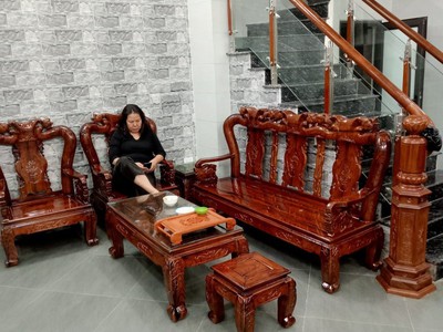 Cho thuê pjongf khép kín chính chủ t2 7092