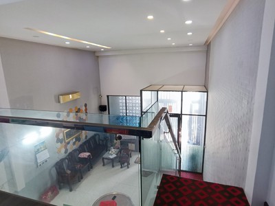 Cho thuê pjongf khép kín chính chủ t2 7097