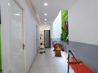 Cho thuê pjongf khép kín chính chủ t2 7100