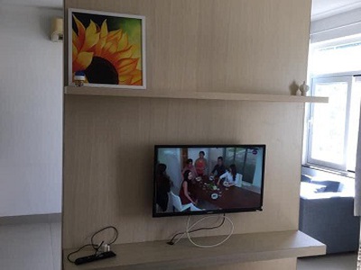 Cho thuê pjongf khép kín chính chủ t2 6836