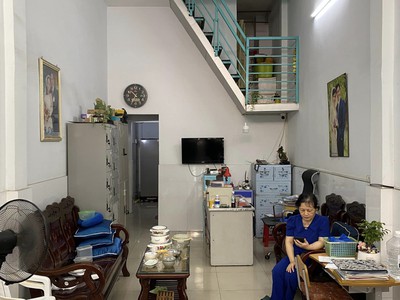 Cho thuê pjongf khép kín chính chủ t2 6845