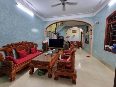 Cho thuê pjongf khép kín chính chủ t2 7021