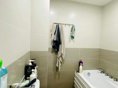 Cho thuê pjongf khép kín chính chủ t2 7172