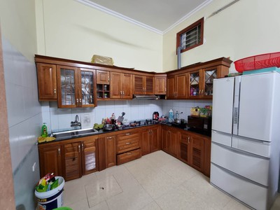 Cho thuê pjongf khép kín chính chủ t2 7022