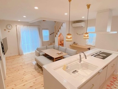 Cho thuê pjongf khép kín chính chủ t2 7091