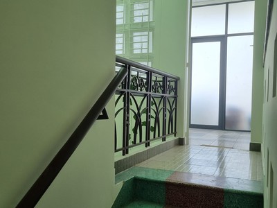 Cho thuê pjongf khép kín chính chủ t2 7034