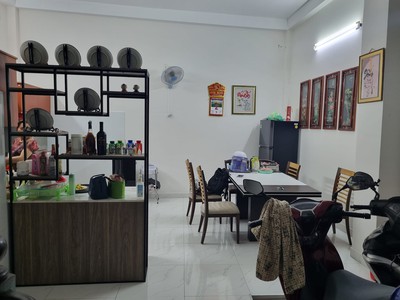 Cho thuê pjongf khép kín chính chủ t2 7028