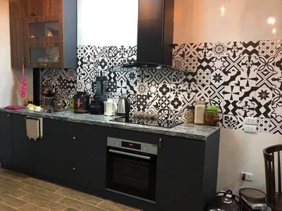 Cho thuê pjongf khép kín chính chủ t2 7094