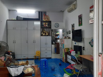 Cho thuê pjongf khép kín chính chủ t2 6637