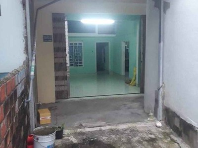Cho thuê pjongf khép kín chính chủ t2 6987