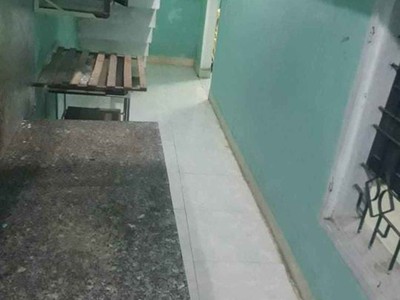 Cho thuê pjongf khép kín chính chủ t2 6988